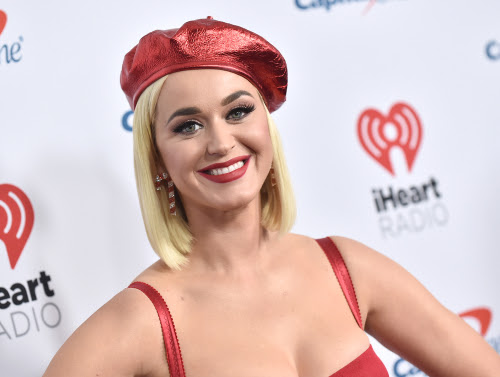 Pop ICON Admits To Hoax - It Was All Planned