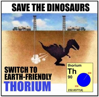 thorium dinosaur framed.JPG