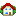 家