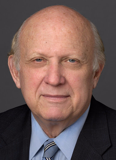 floyd abrams