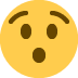 😯