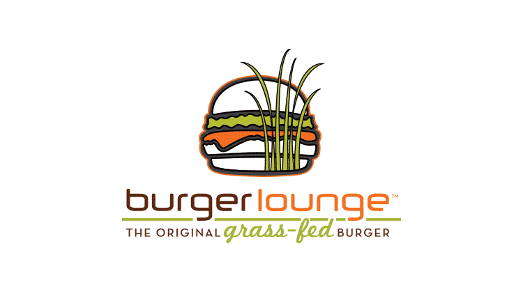 Burger Lounge - Carmel Valley