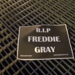 RIP_Freddie_Gray_flyer