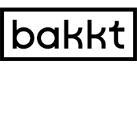 Logo for Bakkt Holdings Inc
