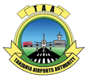 Tanzania_Airports_Authority_Logo