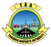 Tanzania_Airports_Authority_Logo