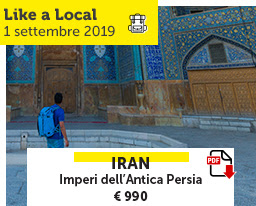 IRAN