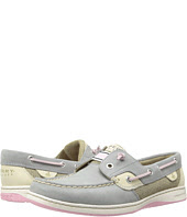 See  image Sperry Top-Sider  Rainbow Slip-on Boat Shoe 