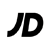 JD logo