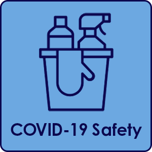 COVID-19 Safety