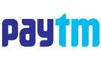 Get Rs 50 cashback on recharge of Rs 50