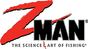 Z-Man Bait BinderZ Doublewide Secures and Sequesters ElaZtech and Other  Softbaits