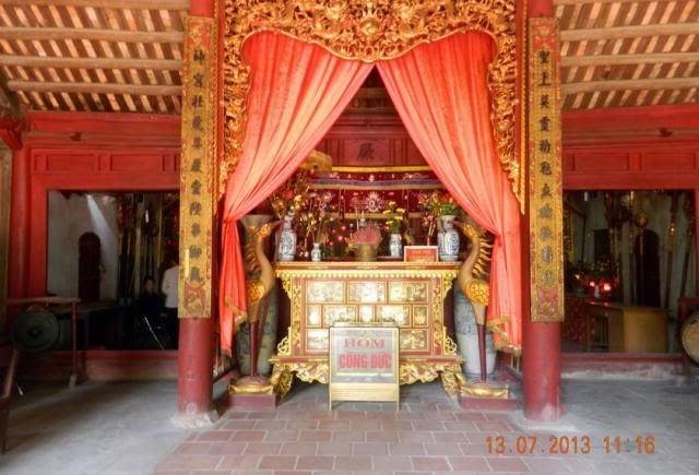 http://i577.photobucket.com/albums/ss214/Thanh50_2009/THANH%20CO%20LOA/ResizeofDSCN2557_zps477edbae.jpg