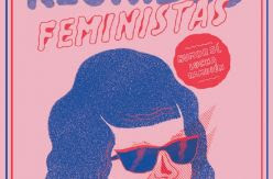 QUIZ | Adivina quién dijo qué: juegos reunidos feministas para divertirte antes de la huelga del 8M