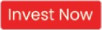 Nippon India Silver ETF Fund of Fund (FOF) NFO opens TODAY! 2 Nippon India Silver ETF Fund of Fund (FOF) NFO opens TODAY! 2