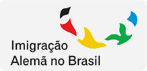 brasilalemanha