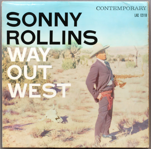 Lac12118-sonny-rollins-way-out-west-front-1600