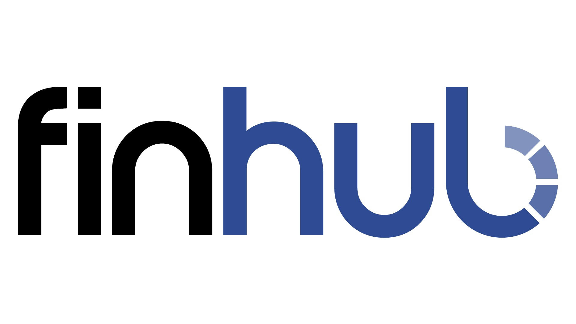  FinHub_Find Accountants, Auditors, Professional Advisers