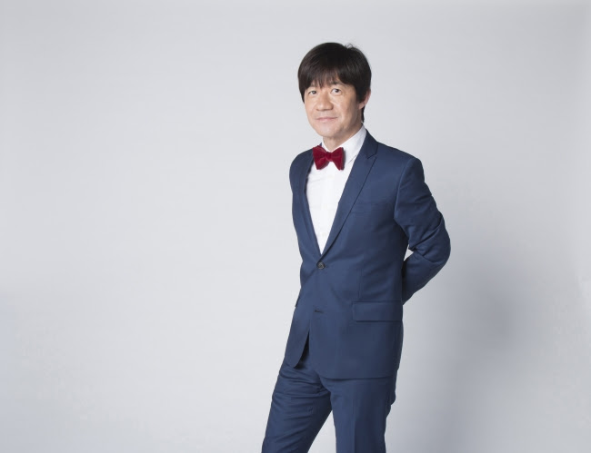内村光良