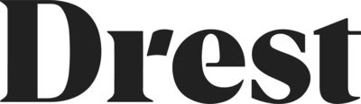 DREST logo DREST logo