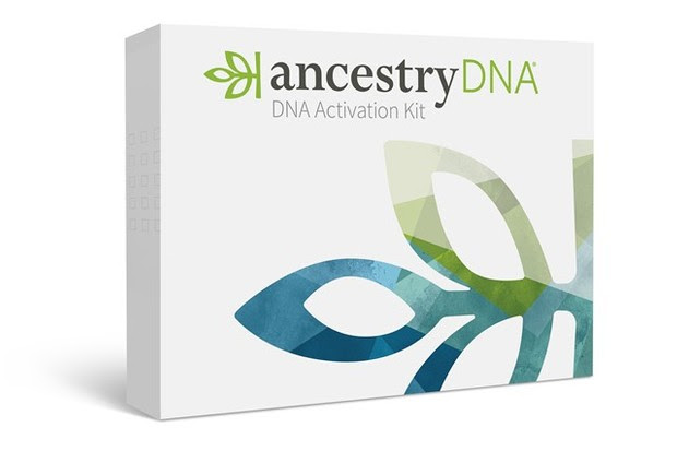 Can Ancestry DNA Find Health Issues?