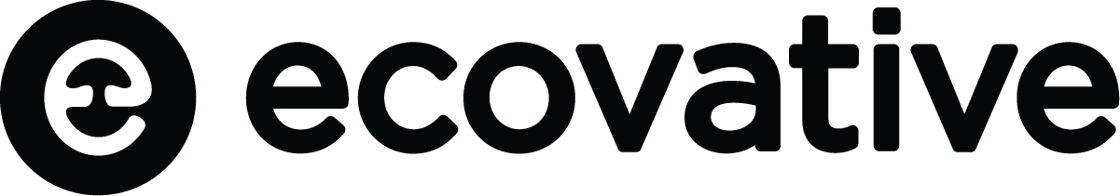 ecovative-brandmark-black