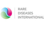 Rare Diseases International