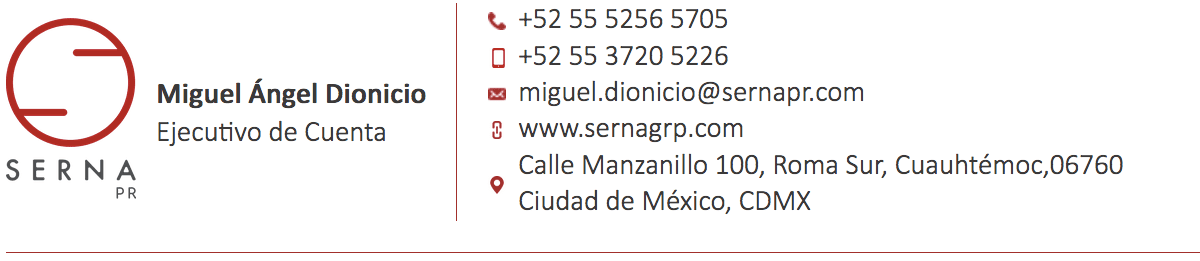 Serna