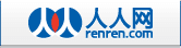 人人网