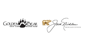 Golden Bear Golf Club at Indigo Run | Hilton Head Island, SC | Invited
