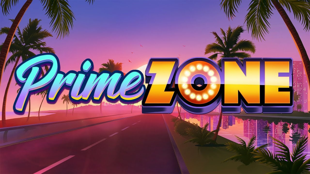 Prime zone. PRIMEZONE. Prime Slots. Прайм зона. Prime автомат.