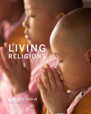 Living Religions PDF