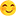 😊