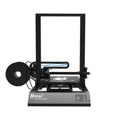 BIQU® Thunder Desktop Dual Z-axis 3D Printer