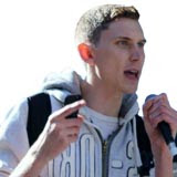sam_fairbairn.jpg