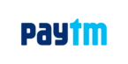 Paytm: Rs.30 Cash Back on adding Rs.50 to Paytm Wallet for MasterCard / Maestro