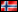 NOR