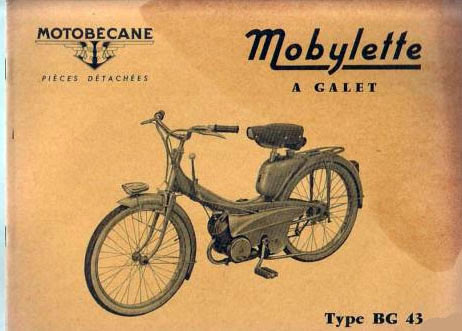 mobylette_15