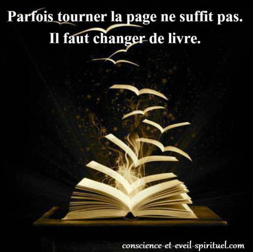 tourner-la-page