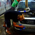 car-1562723_960_720