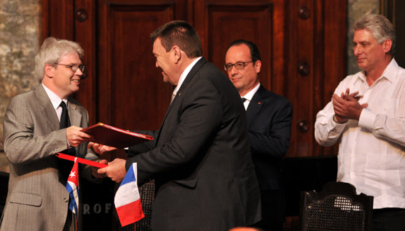 cuba francia hollande (1)