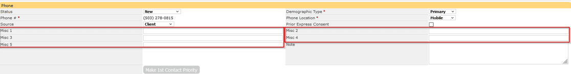 phone misc fields 2