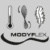 Технология MODYFFlex Технология MODYFFlex