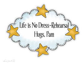 Pam_Life_Hugs