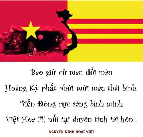 https://baomai.blogspot.com/