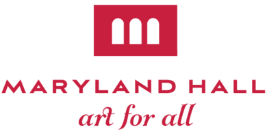 Maryland Hall Endowment Fund