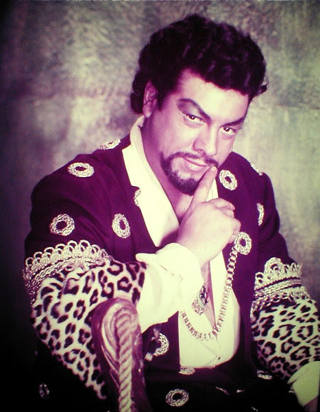 File:Mario Lanza Otello.jpg - Wikipedia