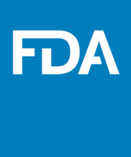 FDA monogram