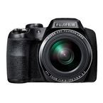 Fujifilm FinePix S8500 16 MP Digital Camera