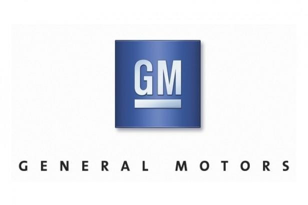 General Motors Could Hit New All-Time High on Strong Q1 Earnings; Target  Price $69